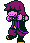 Susie